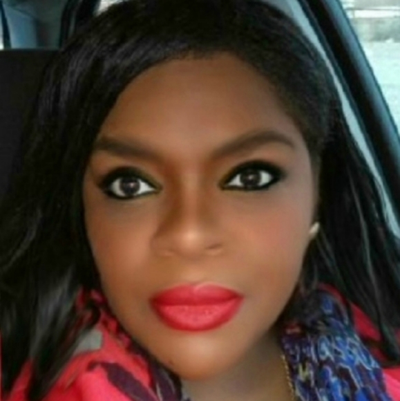 Meet your Posher, Brit'tnay - Picture 1 of 1